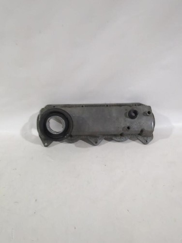 038103475 zylinderkopfhaube VOLKSWAGEN POLO IV 9N 9A 1.9 SDI berrp183408