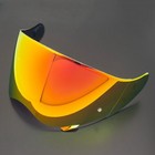 Foto 13 di 36