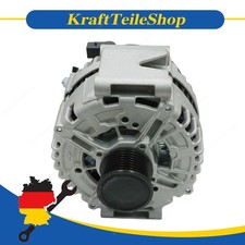 Lichtmaschine f&uuml;r Mercedes M-Klasse W164 S-Klasse W221 R-Klasse W251 Generator