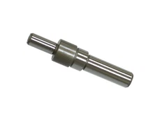 Outlaw Racing OR5438 Water Pump Shaft KAWASAKI KX250F 2009-2017 Offroad MXC