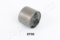 Japanparts RU-2730 Lagerung, Lenker Vorne Hinten Links Rechts