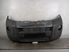 Pare-choc avant Citroen NEMO