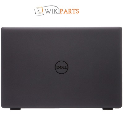 Dell Inspiron 15 3510 Ersatzteil LCD-Rückabdeckung Mit Scharnieren Für Dell Inspiron 15 3510/3511/3515 0WPN8 Ersatz