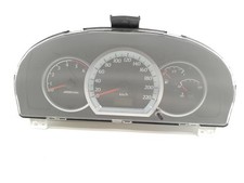 Compteur Chevrolet NUBIRA