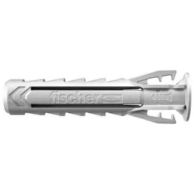 DOWEL 'SX PLUS' Ø 14x70 mm