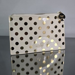 Kate Spade New York Purses