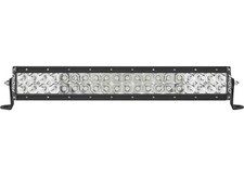Rigid 120313 E-series Pro 20 Spotflood Combo Led Light Bar
