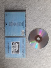 CD von The Housemartins 