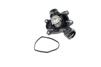 NRF 725091 Thermostat, KüHlmittel FüR Bmw, Land Rover, Opel