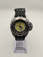 Sector 600 Automatic Swiss Limited Edition Diver watch