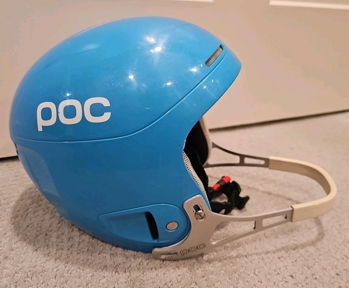 Poc Skull X for sale - eBay
