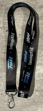 Funko Loungefly Mondo Lanyard San Diego Comic Con SDCC 2025 Exclusive - New!
