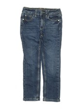 Joe's Jeans Girls Blue Jeans 6