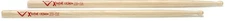 Vater Xtreme Design Drumsticks - 5A - Wood Tip (2-pack) Bundle