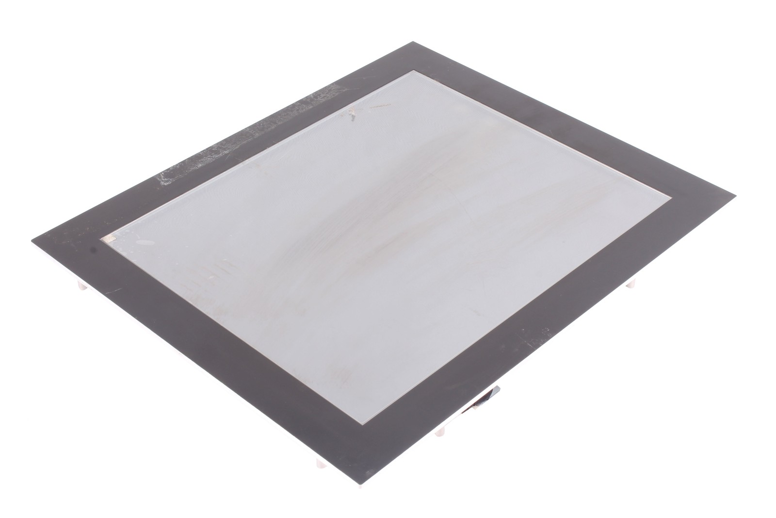 DISPLAY-TFT17-TRUMPF-S11 1043-7071 KONTRON - Reconditionné - Garantie 24 mois