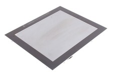 DISPLAY-TFT17-TRUMPF-S11 1043-7071 KONTRON - Reconditionné - Garantie 24 mois