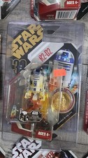 Star Wars 30th Anniversary Action Figures - You choose Variant