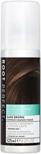 ROOT PERFECT Instant Hair Grey Root Concealer Spray, 75ml - 125ml, All Colours