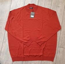 Walbusch Herren-Pullover -Strickware online kaufen