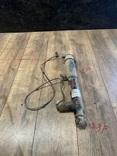 Ammortizzatore sospensione pneumatica Mercedes CLS C218 X218 2015 A2123204430