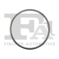 Fa1 131-978 Dichtring, Abgasrohr FüR Ford Mazda