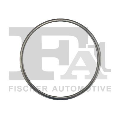 Fa1 131-978 Dichtring, Abgasrohr FüR Ford Mazda-image
