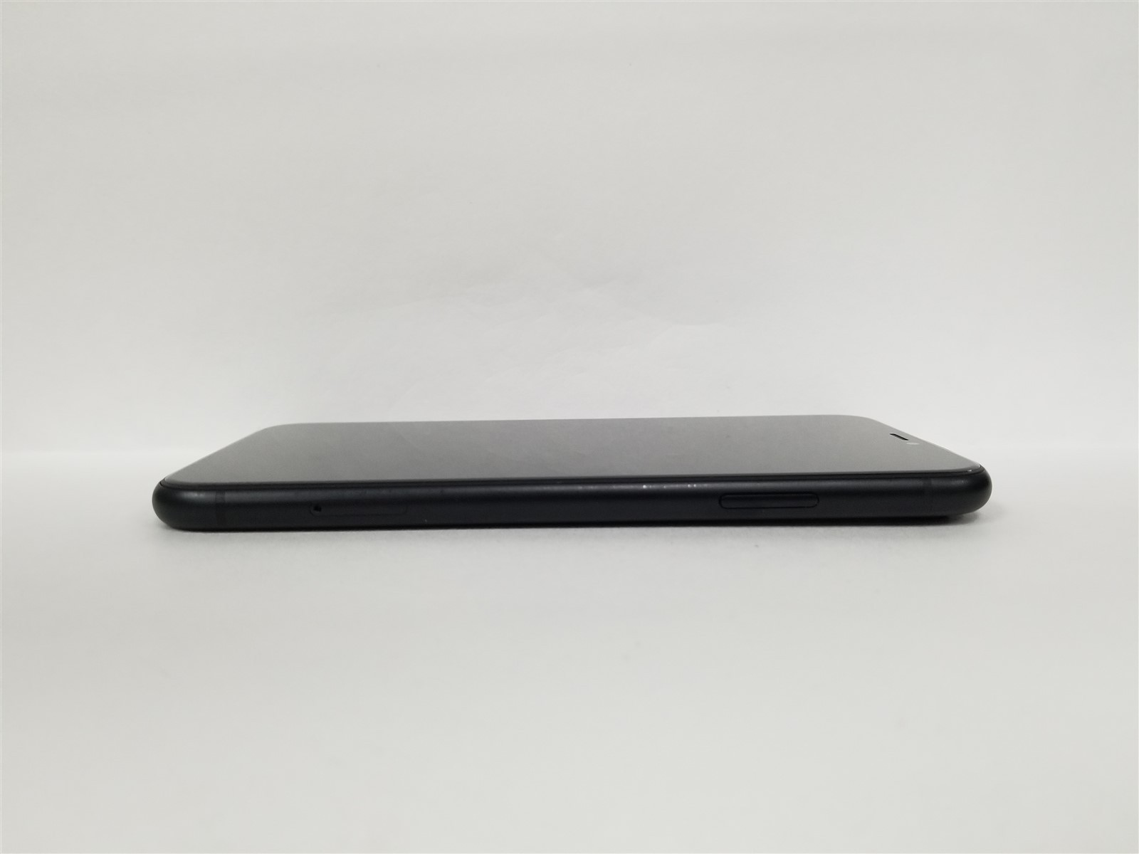 Apple iPhone XR 64GB Negro A1984 (Desbloqueado) EXCELENTE, imagen 8