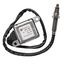 Original Mercedes-Benz Stickstoffoxidsensor NOX Sensor Lambdasonde A0009053606