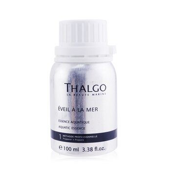 Thalgo Eveil a la Mer - Aquatic Essence