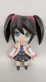 Unopened GOOD SMILE COMPANY Nendoroid Sega Saturn Opened Item HI☆SCOOO!