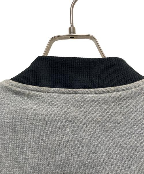 BLACK LABEL CRESTBRIDGE                    Checke… - image 6