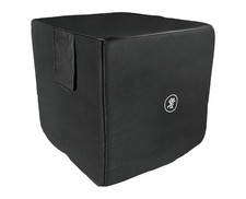 Mackie Thump115S Cover Slip Cover Designed fo...
