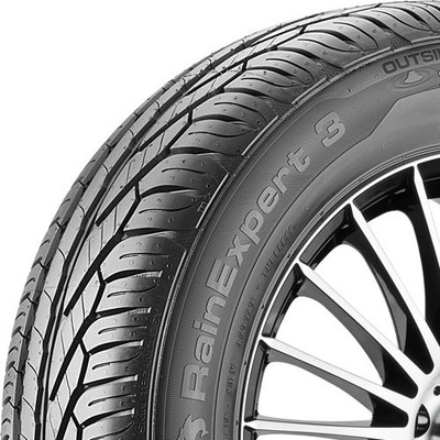 Uniroyal RainExpert 3 145/70 R13 71T