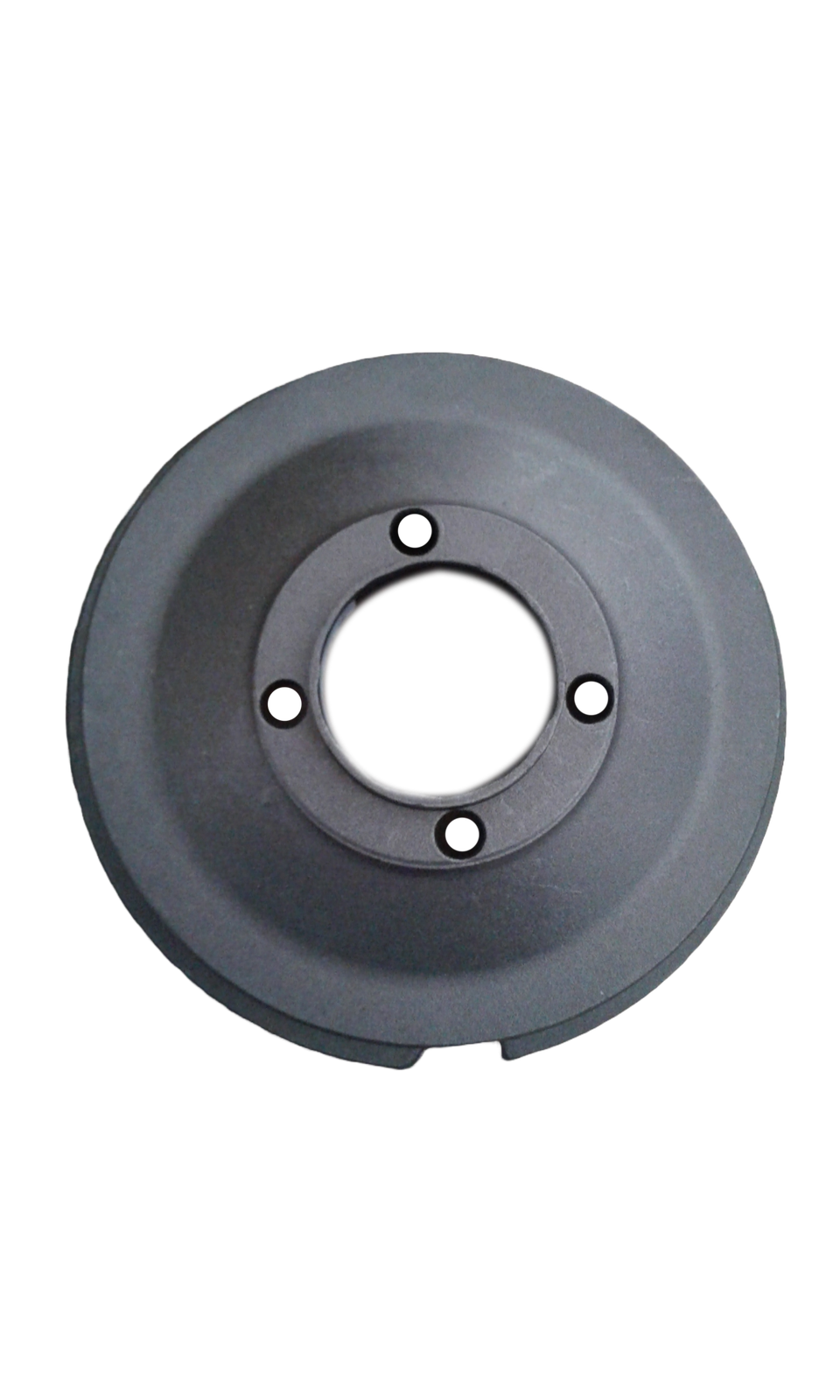 Puleggia Avviamento Ama 2 Gole Lombardini 6961.069