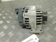 Alternateur Lancia YPSILON