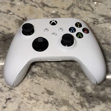 Microsoft Xbox Wireless Controller Model 1914...