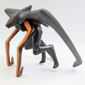 Godzilla Muto Figure | eBay