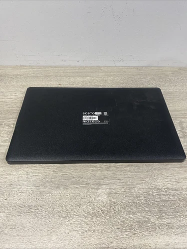 BOSTO 16HD Digital Drawing Tablet