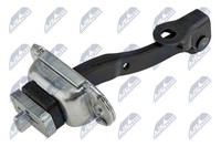 NTY TüRfeststeller EZC-TY-028 FüR Toyota Yaris SCP10_ SCP10R NCP10 SCP12_ SCP13_