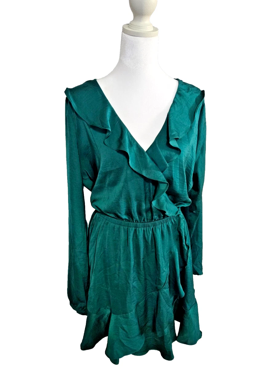 Express Party/Cocktail Dresses for Women for sale | eBay