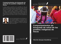 Comportamientos De BúSqueda De Salud De Los Pueblos IndíGenas De Ilocos Mercita