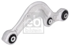 FOR FEBI 184604 SWINGARM