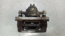 bremssattel hinten rechts HYUNDAI GETZ TB 1.5 CRDI 2002 178454