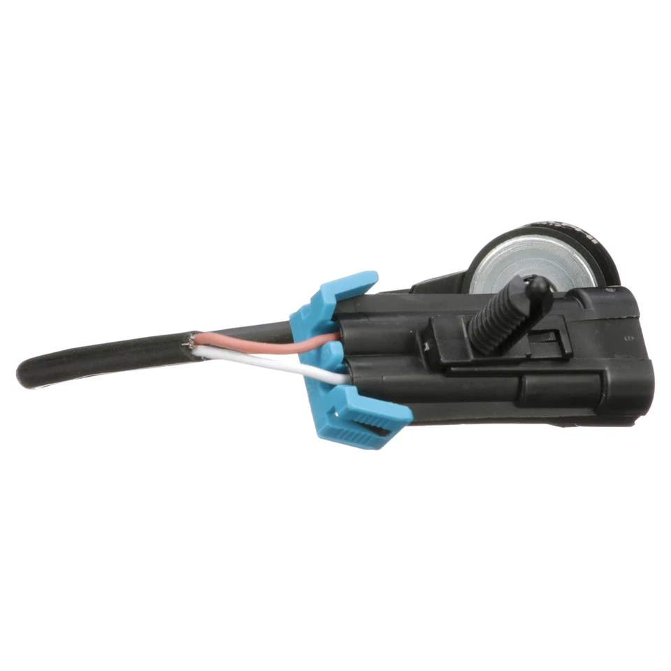 Sensor Delphi para Chevrolet Equinox 2010 2,4 L L4 golpe de encendido (detonación) Foto 3 de 4