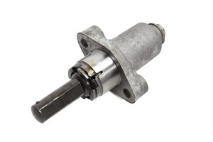 Spannvorrichtung Steuerkette Steuerkettenspanner Hyosung GT 650 GT650 04-07