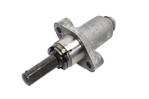 Spannvorrichtung Steuerkette Steuerkettenspanner Hyosung GT 650 GT650 04-07