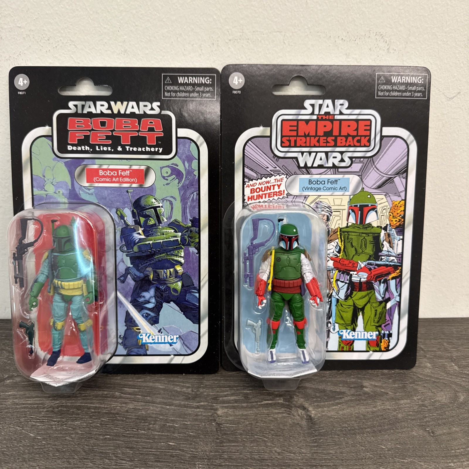 Bowl Ceramica Star Wars The Mandalorian Especial | Cuotas Sin Interés