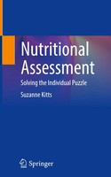 Suzanne Kitts | Nutritional Assessment | Buch | Englisch (2026) | X | Springer