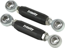 TRINITY RACING Swaybar Endlink Front TR-M3121