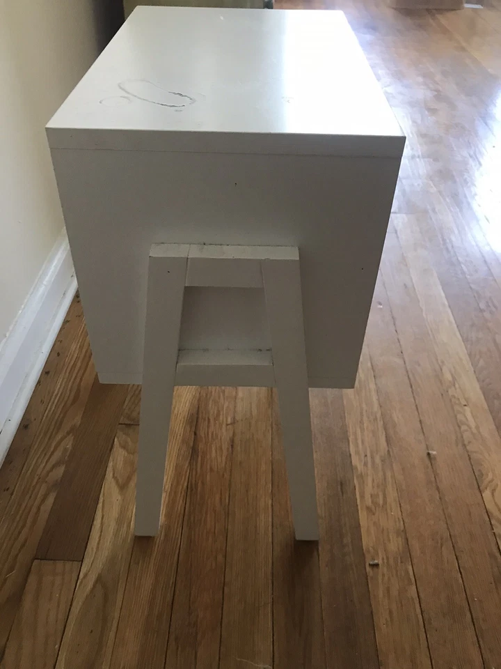 Medina Mayline moderna en relieve Foto 3 de 4